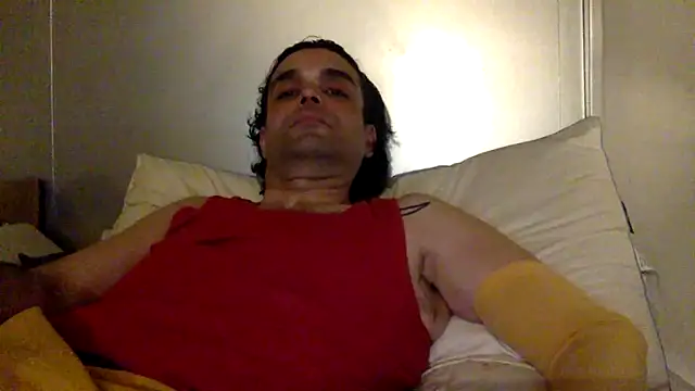 stuntingspunmarine69 - StuntingSpunMarine69's free webcam - UK Sex Cams