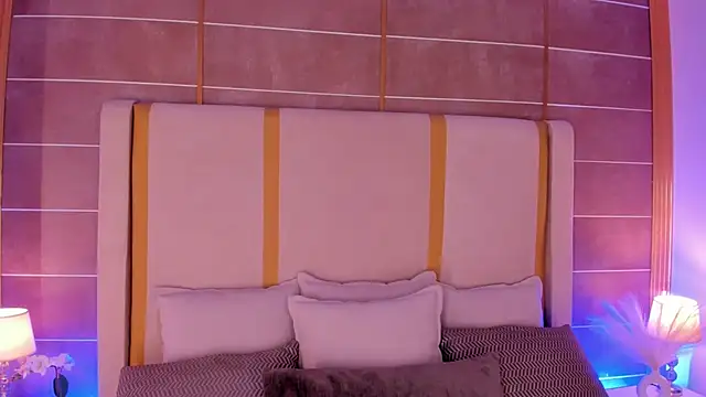 abigailcarter - AbigailCarter's free webcam - UK Sex Cams