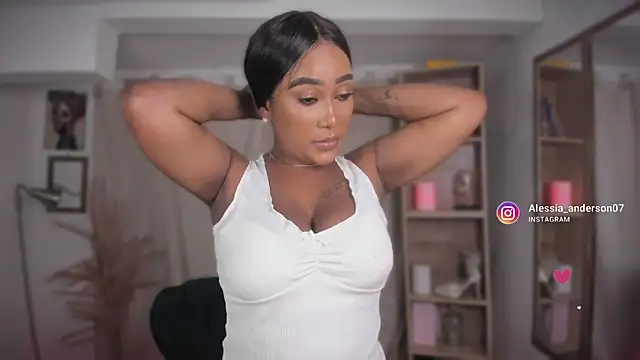 alessia_anderson webcam