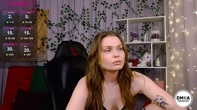 kate_mermaid - Kate_mermaid's free webcam - UK Sex Cams