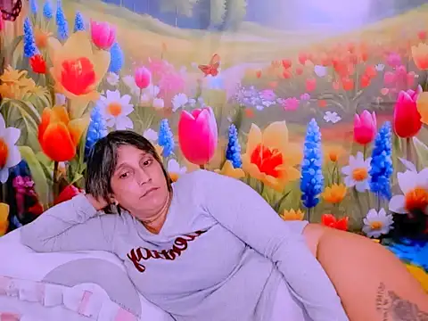 indianroxy - Indianroxy's free webcam - UK Sex Cams