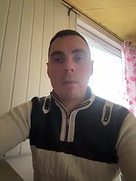 rowing199456 - Rowing199456's free webcam - UK Sex Cams