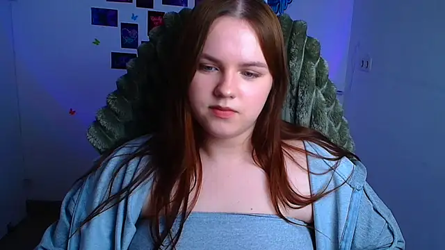 Kitty_Mia_Kitty webcam