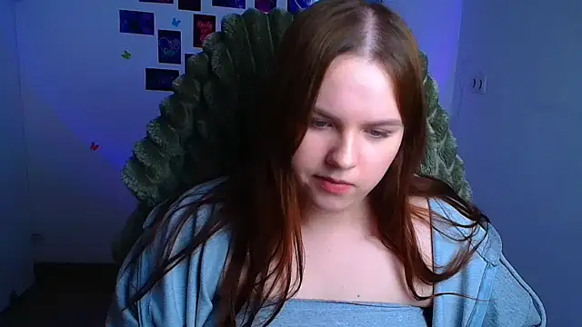 Kitty_Mia_Kitty webcam