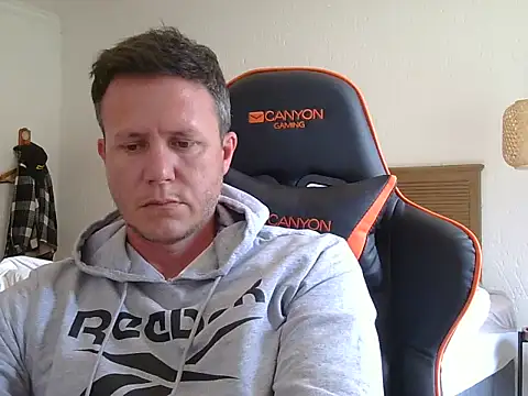 troydieselxxx - TroyDieselXXX's free webcam - UK Sex Cams