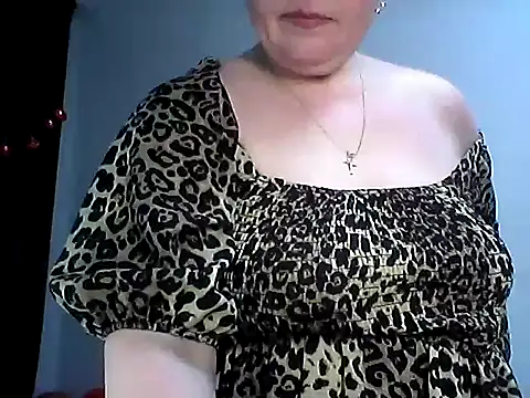 ellalove2277 - EllaLove2277's free webcam - UK Sex Cams