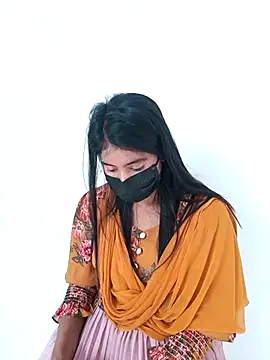 Webcam Model (Hot_Angle)  is live.Free join now!