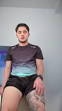 massimo_fiore - Massimo_Fiore's free webcam