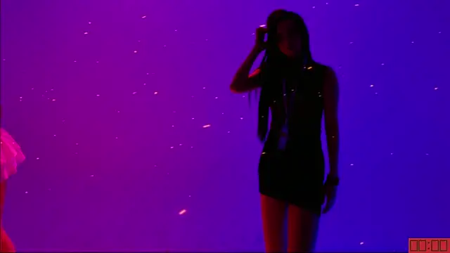 tnt-sister - TNT-Sister's free webcam