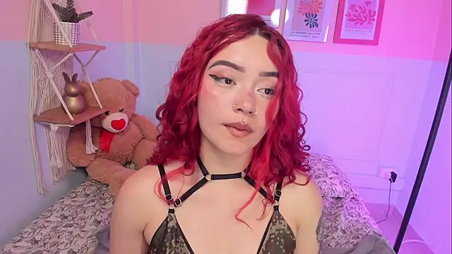 Camila_Rivers webcam