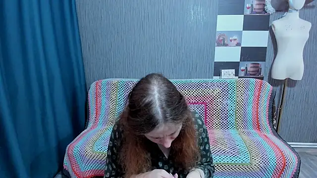 pa1e_pr1ncess - Pa1e_pr1ncess's free webcam