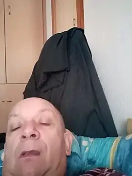 bigcock_marusz - Bigcock_marusz's free webcam