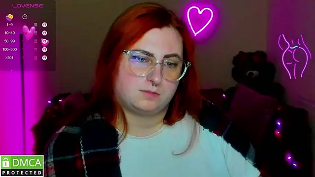 Alicia_love00 webcam