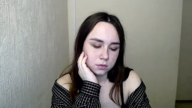 VeryVeryVeryShy_ webcam