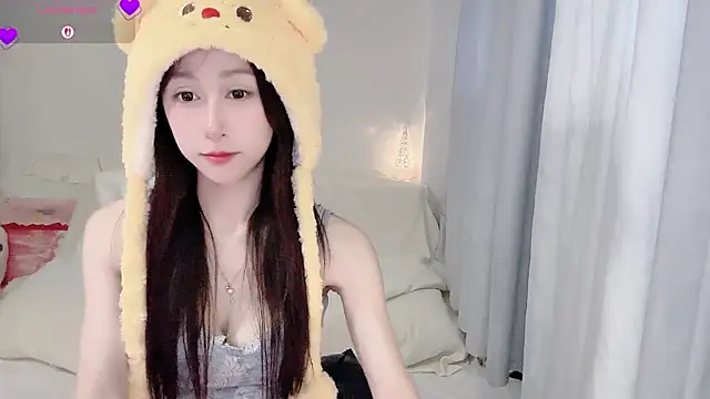 fayebae_11 (F young) - Cheers to new beginnings✨）乳交