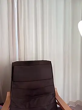 aniria (F milf) - If you want me to cum