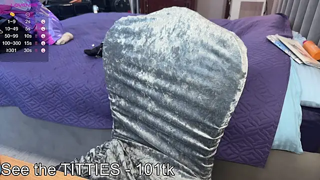 emily_is_here_ webcam