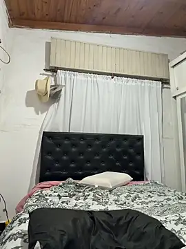 Babylovetierna1 webcam