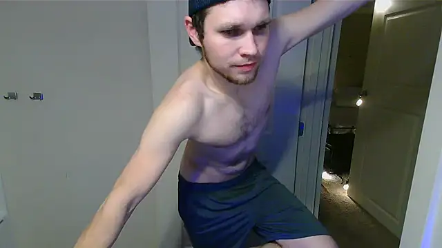 Bad_Boy69_MattZZZ webcam