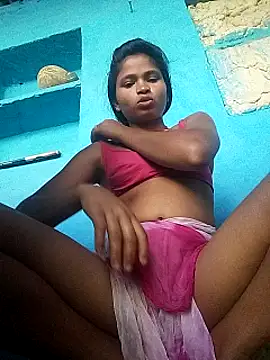 jyoti_rathor - Jyoti_rathor's free webcam - UK Sex Cams