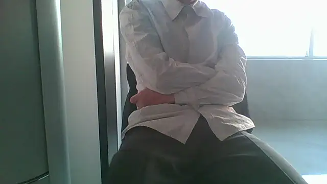 nole_china7 - Nole_china7's free webcam - UK Sex Cams