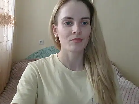 jayetyler - JayeTyler's free webcam - UK Sex Cams