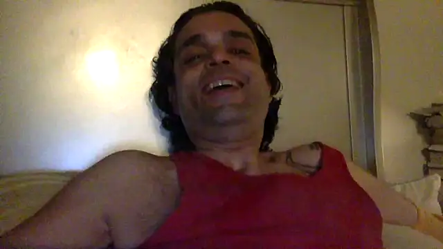 StuntingSpunMarine69 webcam