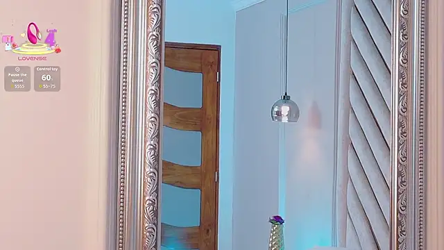 lila-rose - Lila-Rose's free webcam - UK Sex Cams