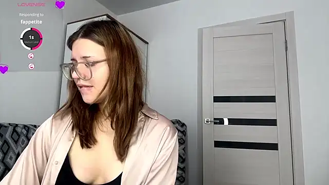 VerniceEngelking webcam