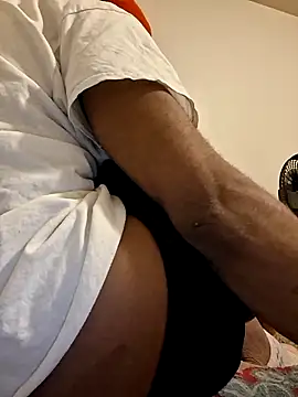 stressrliver88 webcam