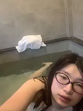 Qidandan778 - Live HD Webcam