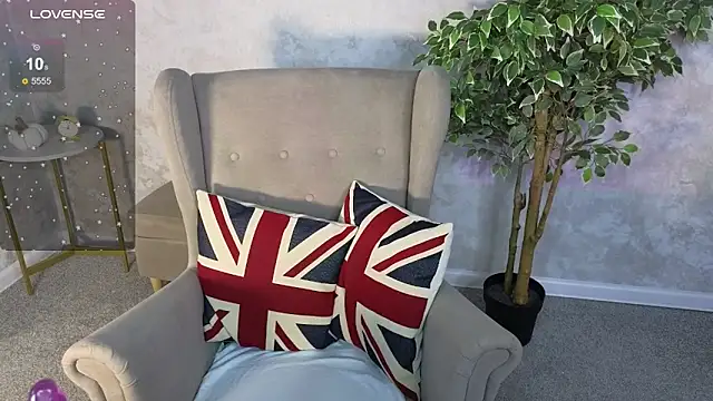 anitameyer - AnitaMeyer's free webcam - UK Sex Cams