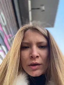 anastasiaaniess - AnastasiaAniess's free webcam - UK Sex Cams