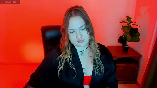 Sofiawetsweet webcam