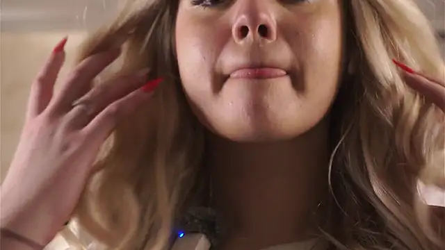 DonitaWolfenbarger webcam