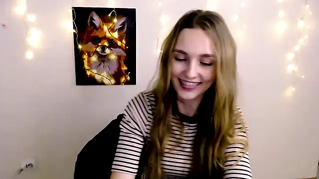 Doll_Angelina webcam