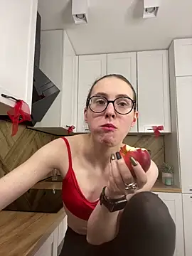 MartiniiSelenna webcam