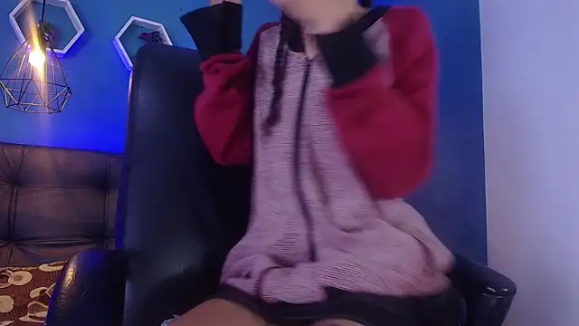 aurora_ath - Aurora_ath's free webcam - UK Sex Cams