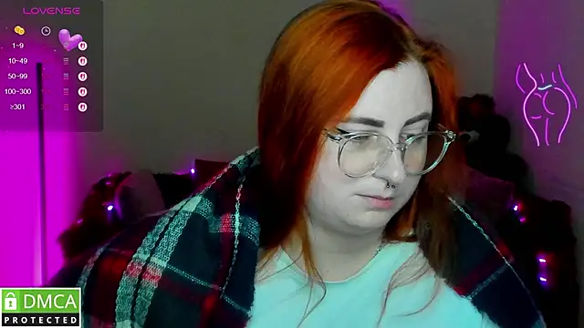 Alicia_love00 webcam