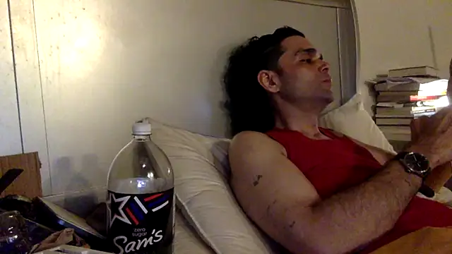 stuntingspunmarine69 - StuntingSpunMarine69's free webcam - UK Sex Cams