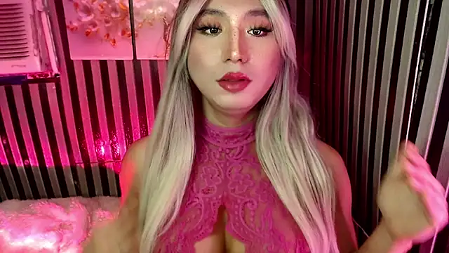 HoresCOCKLUCY webcam