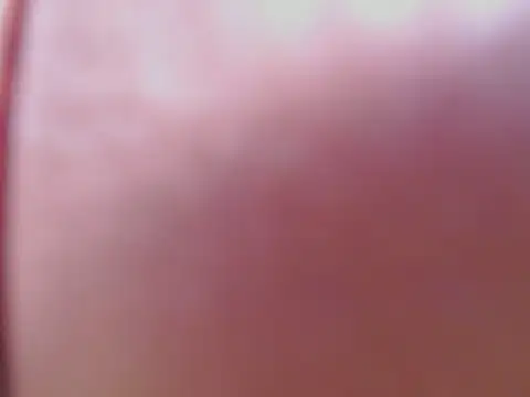 Ebonny_olsson webcam