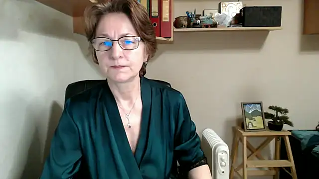 katemodel - Katemodel's free webcam