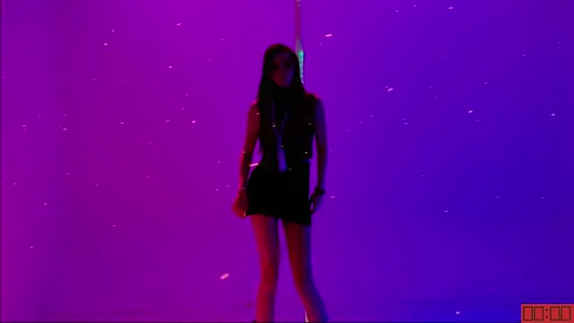 美女TNT-Sister在线直播