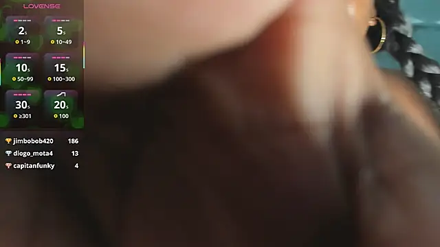 Tamaramilleer webcam