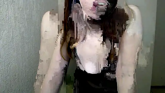 VeryVeryVeryShy_ webcam