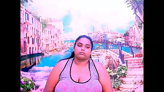 Indianfairy99 webcam