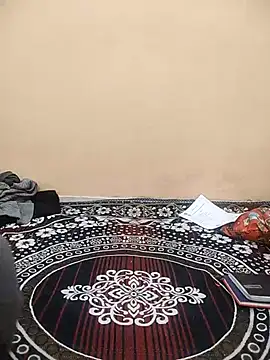 meenu_bhabhi547 - Meenu_bhabhi547's free webcam - UK Sex Cams