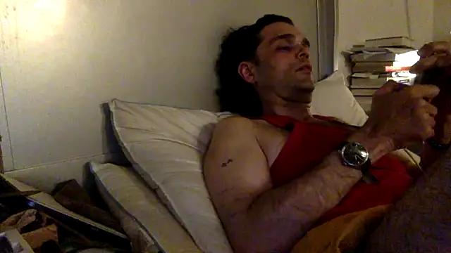 StuntingSpunMarine69 webcam