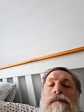 Outdoorsexlover webcam